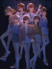 吃瓜黑料好身材yandex